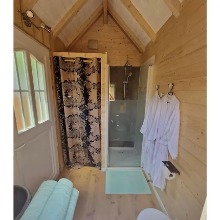Kota Avec Spa *